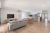 6 Ponting Way, Urangan, Qld 4655-Image