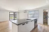6 Ponting Way, Urangan, Qld 4655-Image