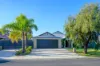 6 Poole Road, Dalyellup, WA 6230