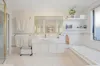 6 Poole Road, Dalyellup, WA 6230-Image