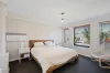 6 Poole Road, Dalyellup, WA 6230-Image