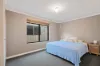 6 Poole Road, Dalyellup, WA 6230-Image