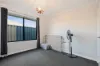 6 Poole Road, Dalyellup, WA 6230-Image