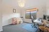 6 Poole Road, Dalyellup, WA 6230-Image