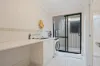 6 Poole Road, Dalyellup, WA 6230-Image
