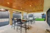 6 Poole Road, Dalyellup, WA 6230-Image