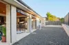 6 Poole Road, Dalyellup, WA 6230-Image
