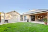 6 Poole Road, Dalyellup, WA 6230-Image