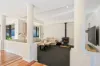 6 Poole Road, Dalyellup, WA 6230-Image