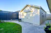 6 Poole Road, Dalyellup, WA 6230-Image