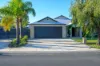 6 Poole Road, Dalyellup, WA 6230-Image