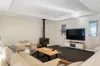6 Poole Road, Dalyellup, WA 6230-Image