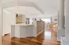 6 Poole Road, Dalyellup, WA 6230-Image