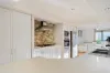 6 Poole Road, Dalyellup, WA 6230-Image