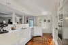 6 Poole Road, Dalyellup, WA 6230-Image