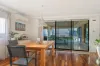 6 Poole Road, Dalyellup, WA 6230-Image