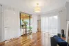 6 Poole Road, Dalyellup, WA 6230-Image