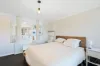 6 Poole Road, Dalyellup, WA 6230-Image