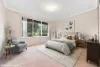 6 Popes Road, Keysborough, Vic 3173-Image