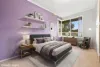 6 Popes Road, Keysborough, Vic 3173-Image