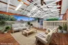 6 Popes Road, Keysborough, Vic 3173-Image