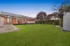 6 Popes Road, Keysborough, Vic 3173-Image