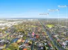 6 Popes Road, Keysborough, Vic 3173-Image