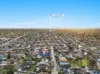 6 Popes Road, Keysborough, Vic 3173-Image