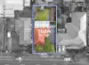 6 Popes Road, Keysborough, Vic 3173-Image