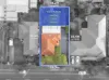 6 Popes Road, Keysborough, Vic 3173-Image