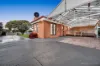 6 Popes Road, Keysborough, Vic 3173-Image