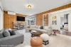 6 Popes Road, Keysborough, Vic 3173-Image