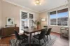 6 Popes Road, Keysborough, Vic 3173-Image