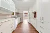 6 Popes Road, Keysborough, Vic 3173-Image