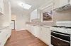 6 Popes Road, Keysborough, Vic 3173-Image