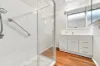 6 Popes Road, Keysborough, Vic 3173-Image