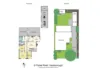 6 Popes Road, Keysborough, Vic 3173-Floorplan