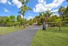 6 Poplar Court, Morayfield, Qld 4506