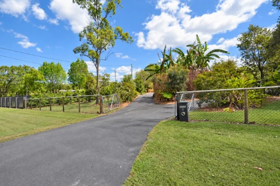 6 Poplar Court, Morayfield, Qld 4506