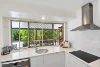6 Poplar Court, Morayfield, Qld 4506-Image