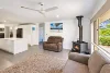 6 Poplar Court, Morayfield, Qld 4506-Image