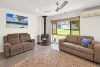 6 Poplar Court, Morayfield, Qld 4506-Image
