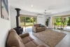 6 Poplar Court, Morayfield, Qld 4506-Image