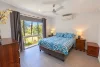 6 Poplar Court, Morayfield, Qld 4506-Image