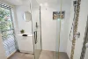 6 Poplar Court, Morayfield, Qld 4506-Image