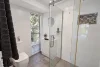 6 Poplar Court, Morayfield, Qld 4506-Image