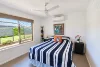 6 Poplar Court, Morayfield, Qld 4506-Image