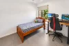 6 Poplar Court, Morayfield, Qld 4506-Image