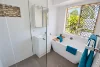 6 Poplar Court, Morayfield, Qld 4506-Image