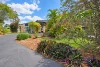 6 Poplar Court, Morayfield, Qld 4506-Image